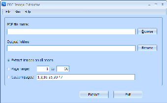 Image 0 for PDF Image Extractor