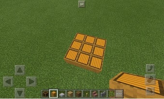 Image 0 for Bee  Farm Mod for MCPE