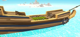 Image 2 for Chess 3D Animated