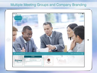 Image 0 for BoardView Professional