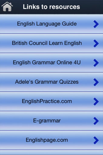 Image 5 for English Grammar Health Ch…