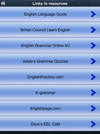 Image 6 for English Grammar Health Ch…