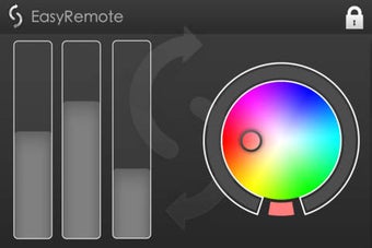 Image 0 for Easy Remote