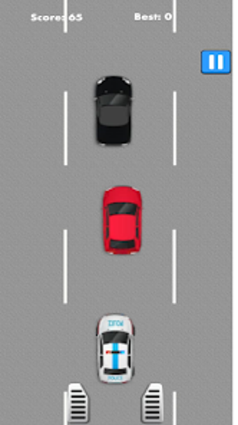 Image 0 for ClickUC : Get UC