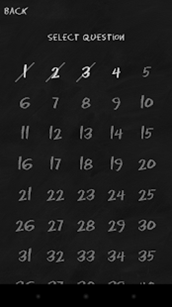 Image 3 for Countdown Numbers