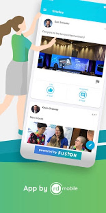 Image 1 for Engagefully