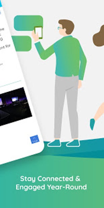 Image 0 for Engagefully