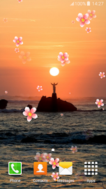 Image 2 for Christian Live Wallpapers