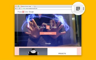 Google Keep Chrome Extension para Windows - Descargas gratis y análisis ...