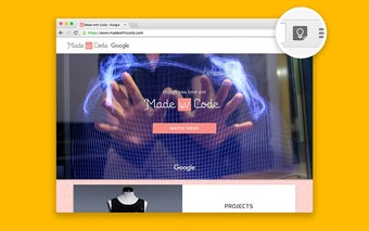 Image 0 for Google Keep Chrome Extens…
