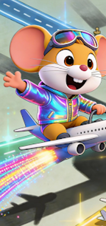 Image 0 for Diceruash