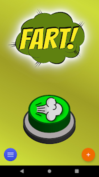 Image 3 for Fart Prank | Sound Effect…