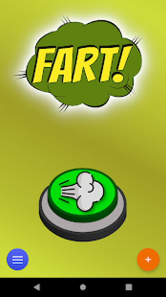 Image 0 for Fart Prank | Sound Effect…