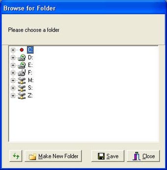 Image 0 for QuickSync