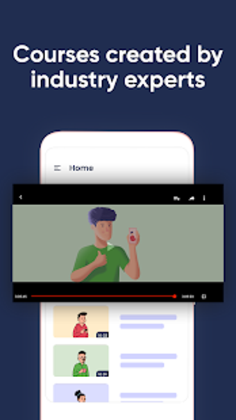 Image 1 for Learn Unity