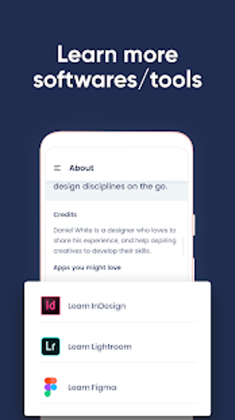 Image 0 for Learn Unity