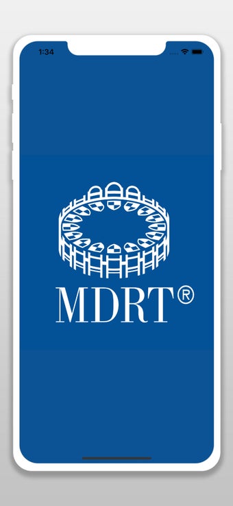 Image 1 for MDRT Events