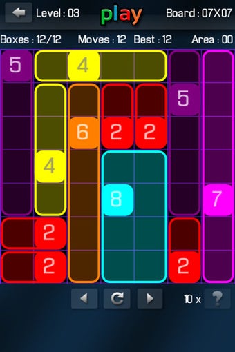 Image 0 for Boxes Free