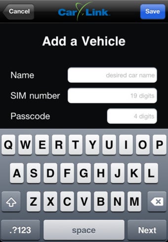 Image 2 for Car Link Remote Start