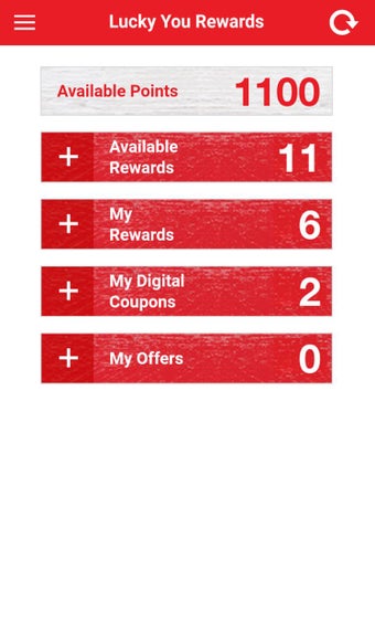 Image 3 for Lucky Supermarkets