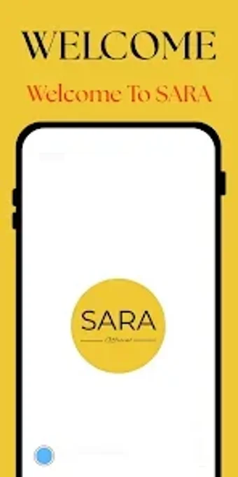 Image 0 for Sara Official Online Matk…