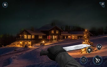 Image 2 for Camera Gun Shooter 3D Fig…
