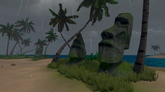 Imagen 0 para Nightmare Files: Stoned