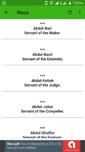 Imagen 0 para Sunayen Yara