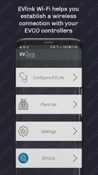 Image 2 for EVlink Wi-Fi for EPoCA