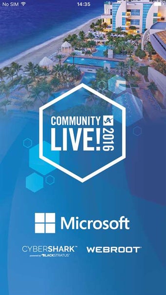 Imagen 2 para ACL 2016 for Windows 10