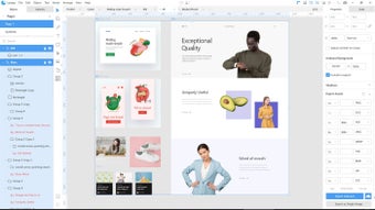 Image 0 for Icons8 Lunacy