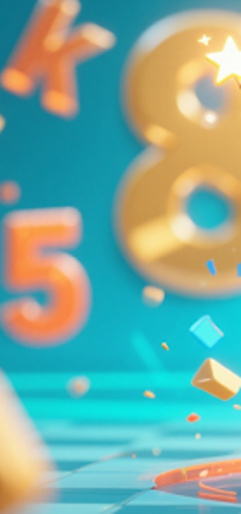 Imagen 0 para Math Zip