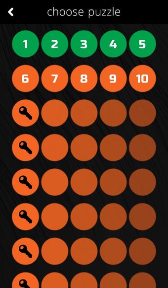 Image 2 for 5-Minute Crossword Puzzle…
