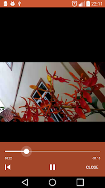 Image 3 for MP4 Video Compressor