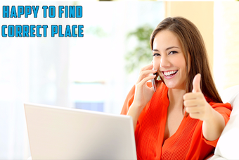 Image 2 for GPS Voice Navigation & Pl…