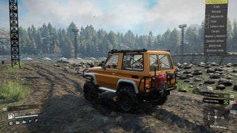 Image 0 for Toyota LandCruiser serie …