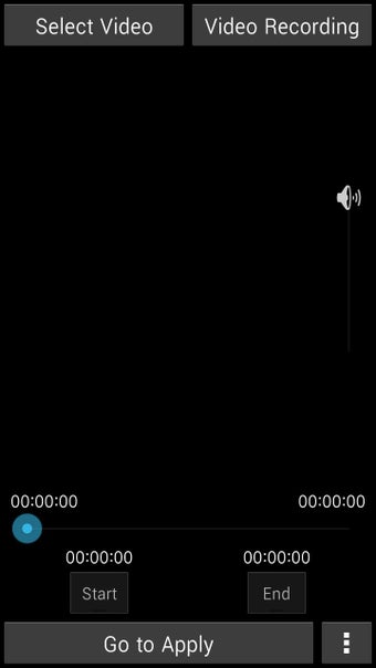 Imagen 1 para Video Live Wallpaper Sett…