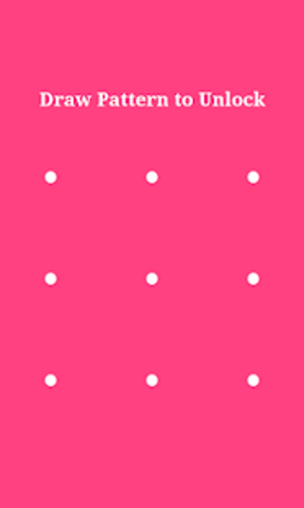 Image 0 for Secret Diary with Lock 20…