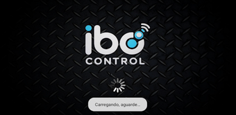 Image 0 for Ibo control