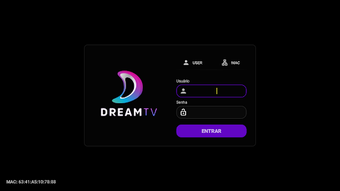Imagen 0 para DreamTV Vip Play