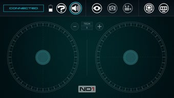 Image 0 for Mass Effect: Andromeda No…