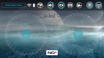 Image 0 for Mass Effect: Andromeda No…