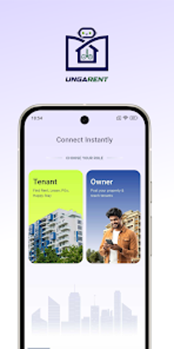 Image 0 for UngaRent