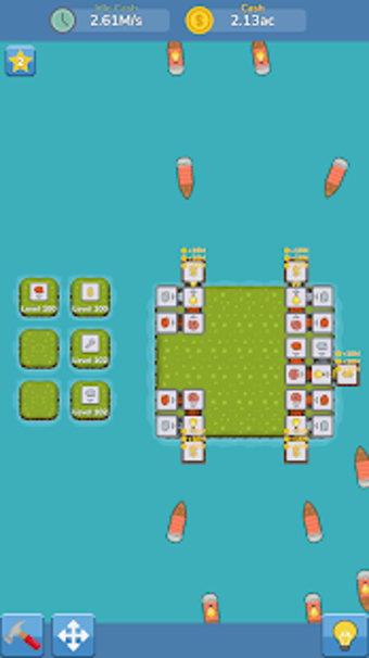 Imagen 2 para Assembly