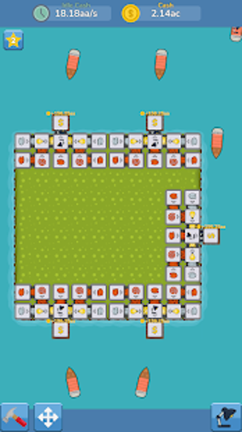 Imagen 0 para Assembly