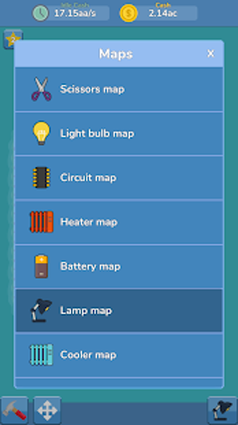 Imagen 1 para Assembly