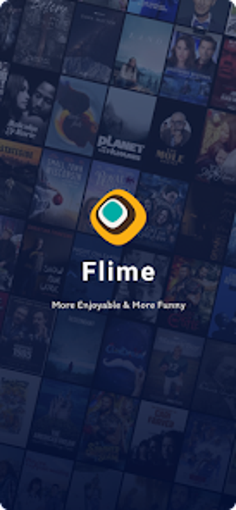 Image 0 for Flime