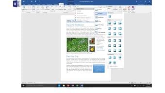 Image 1 for Office 365 Personal