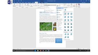 Image 2 for Office 365 Personal
