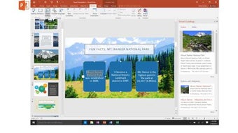Image 0 for Office 365 Personal
